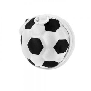 BOLSA-MOCHILA MÁGICA SOCCER personalizada